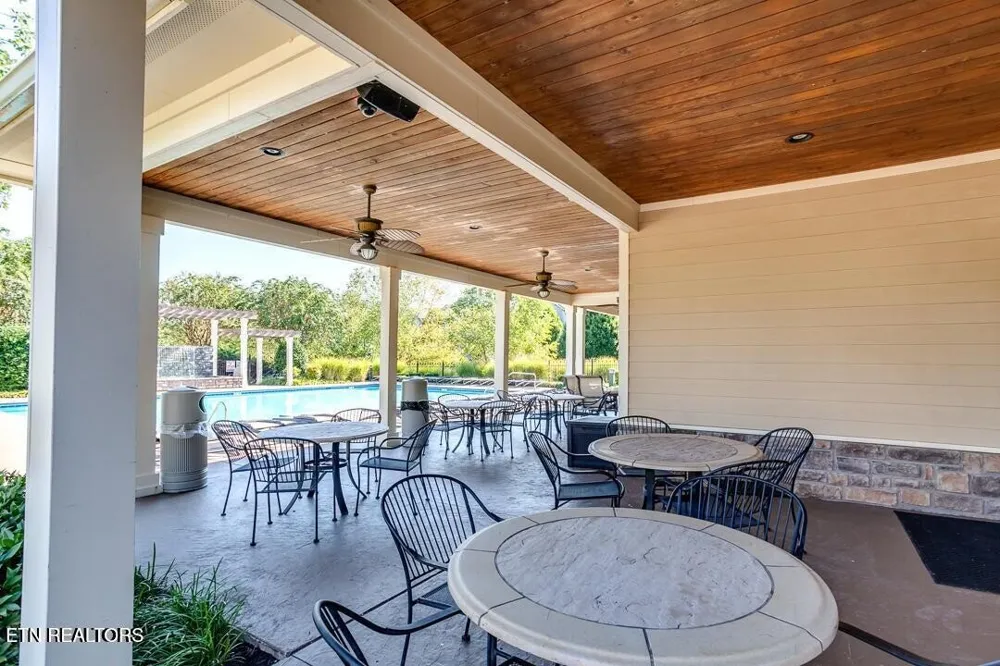 615 Waterside Circle Andersonville, TN 37705