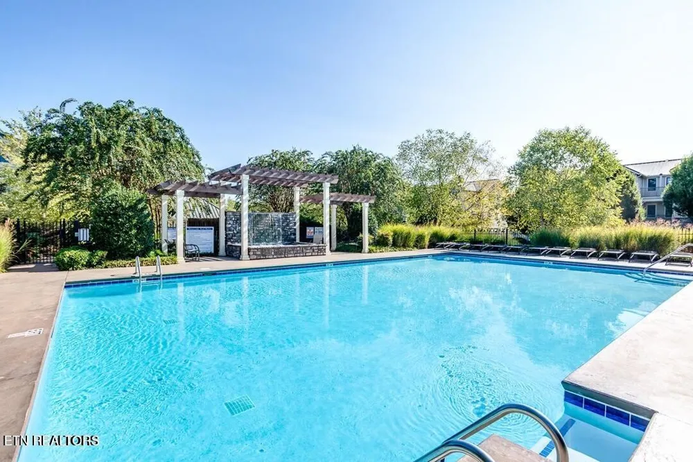 615 Waterside Circle Andersonville, TN 37705