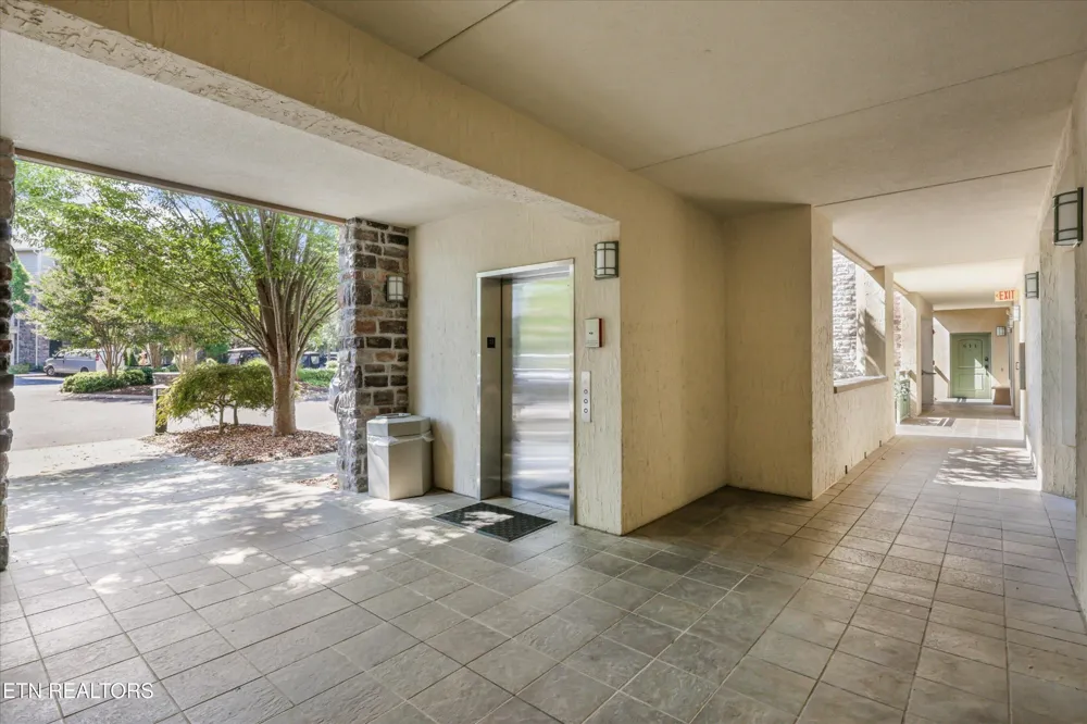 615 Waterside Circle Andersonville, TN 37705