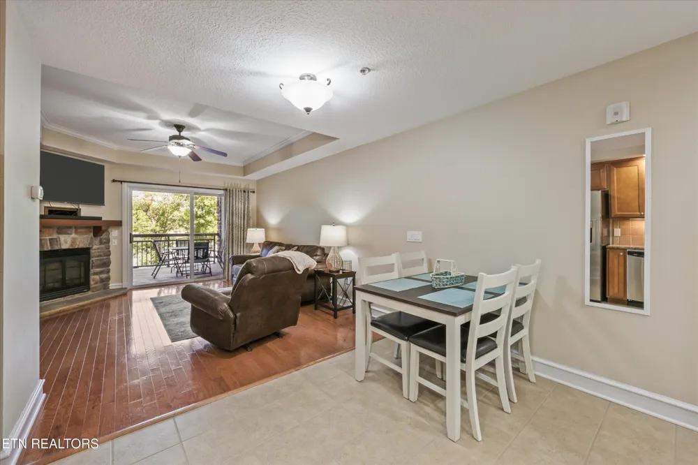 615 Waterside Circle Andersonville, TN 37705