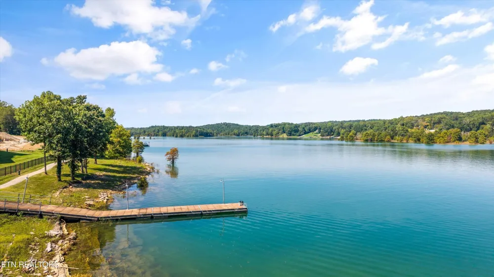 615 Waterside Circle Andersonville, TN 37705