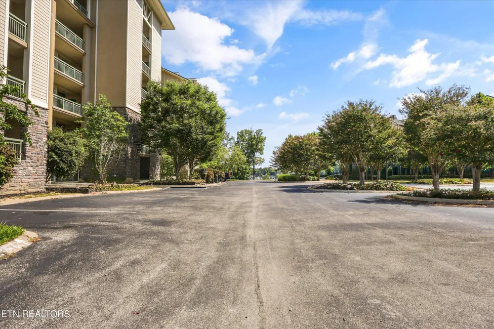 615 Waterside Circle Andersonville, TN 37705