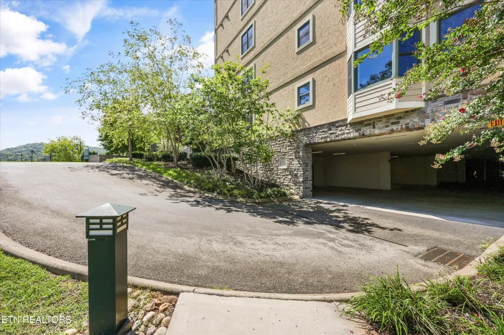 615 Waterside Circle Andersonville, TN 37705