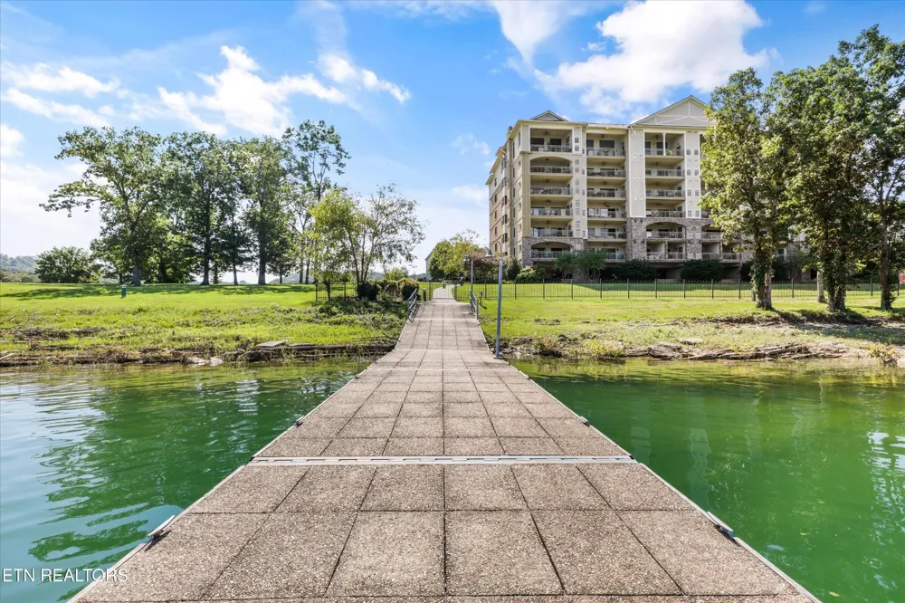 615 Waterside Circle Andersonville, TN 37705