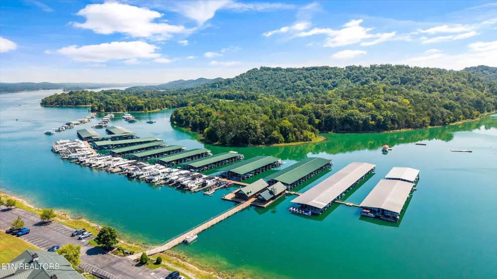 615 Waterside Circle Andersonville, TN 37705