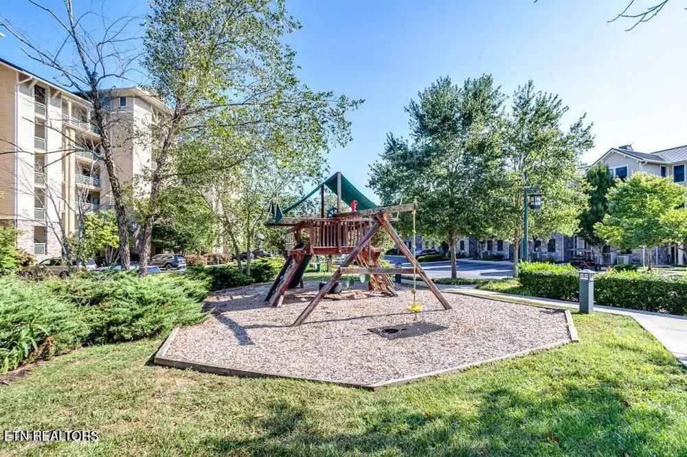 615 Waterside Circle Andersonville, TN 37705