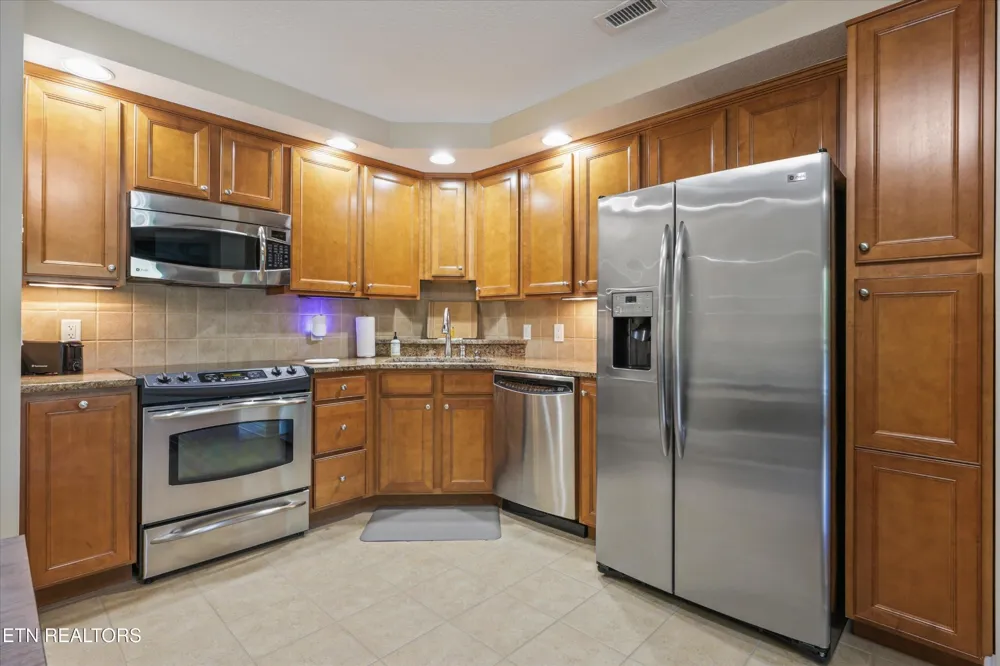 615 Waterside Circle Andersonville, TN 37705