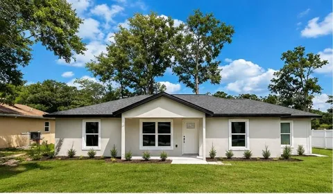 4077 SE 139TH STREET