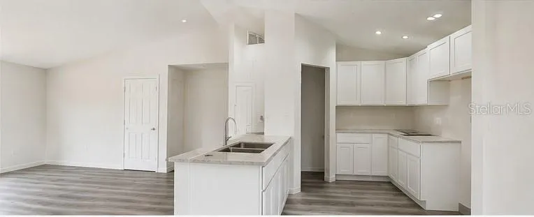 4077 SE 139TH STREET Summerfield, FL 34491