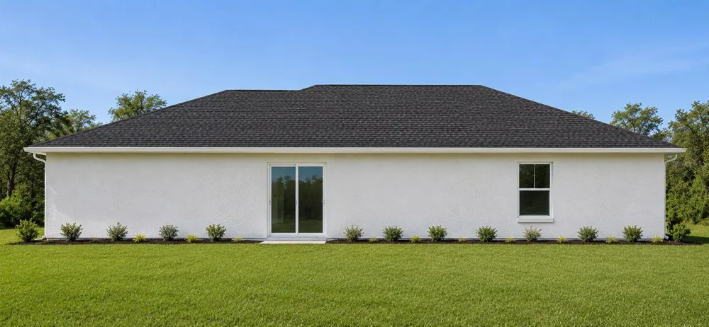 4077 SE 139TH STREET Summerfield, FL 34491