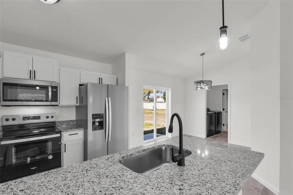 4077 SE 139TH STREET Summerfield, FL 34491