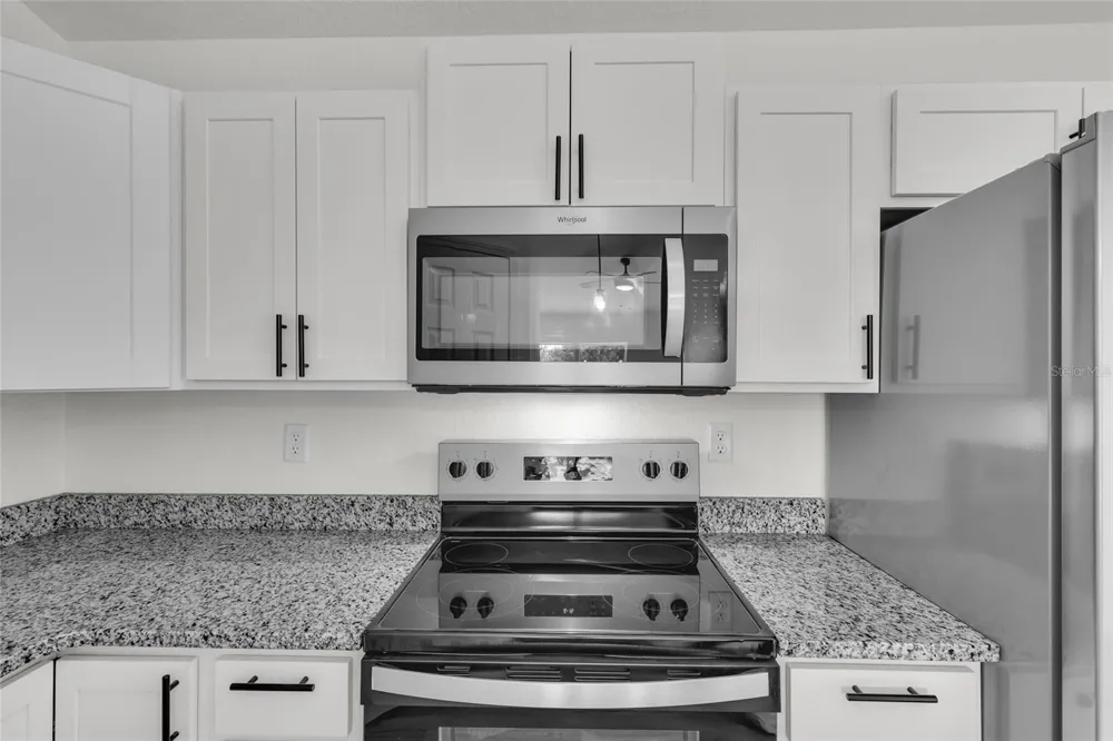 4077 SE 139TH STREET Summerfield, FL 34491