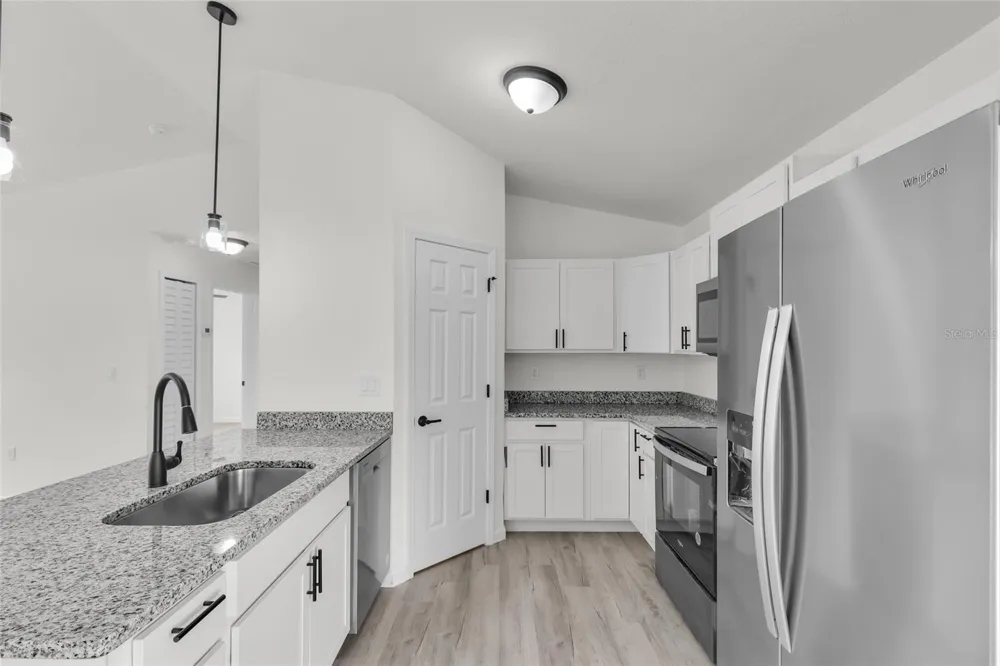 4077 SE 139TH STREET Summerfield, FL 34491