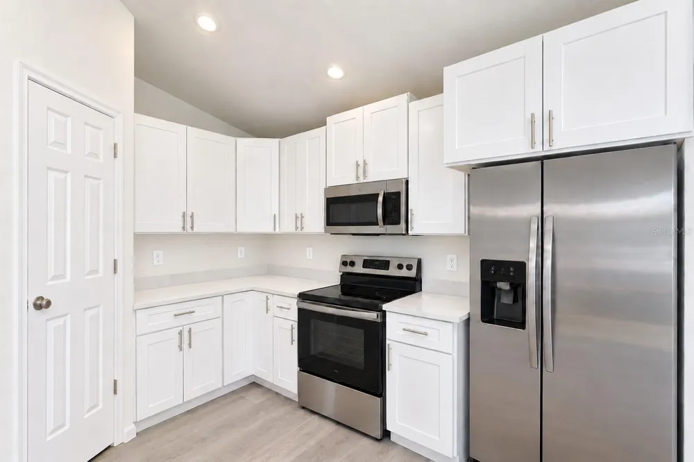 4077 SE 139TH STREET Summerfield, FL 34491