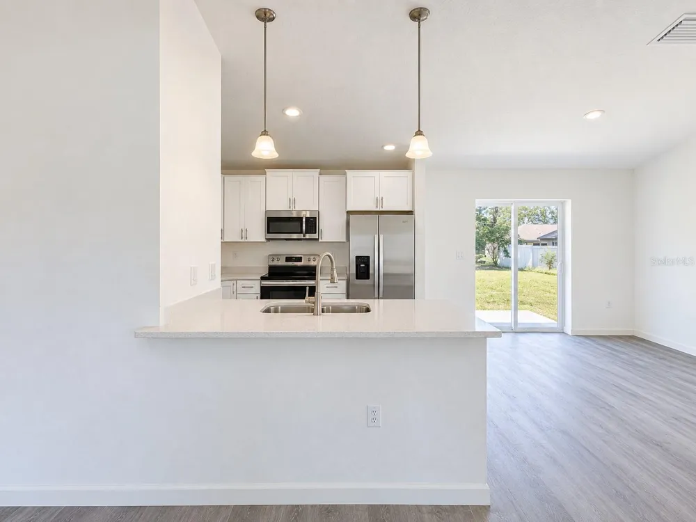 4077 SE 139TH STREET Summerfield, FL 34491