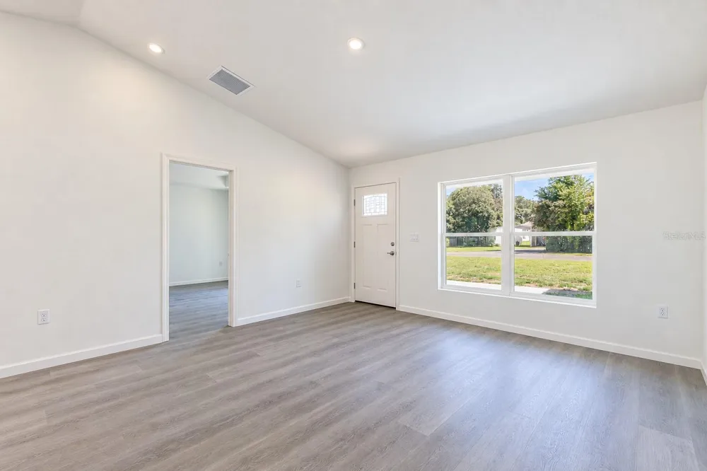 4077 SE 139TH STREET Summerfield, FL 34491