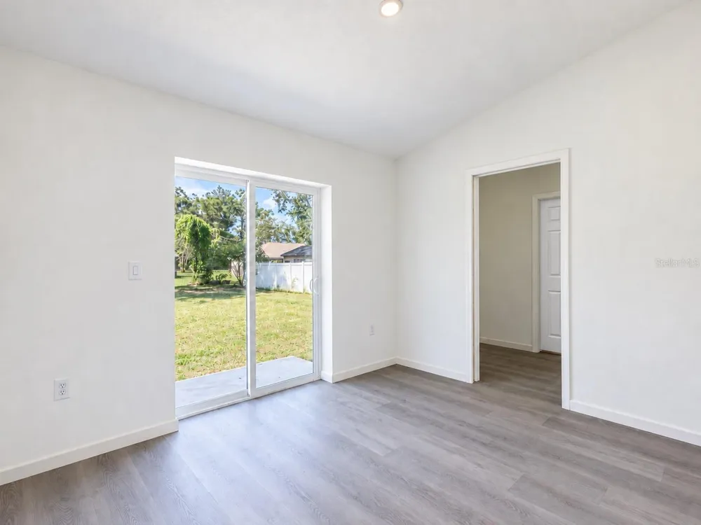 4077 SE 139TH STREET Summerfield, FL 34491