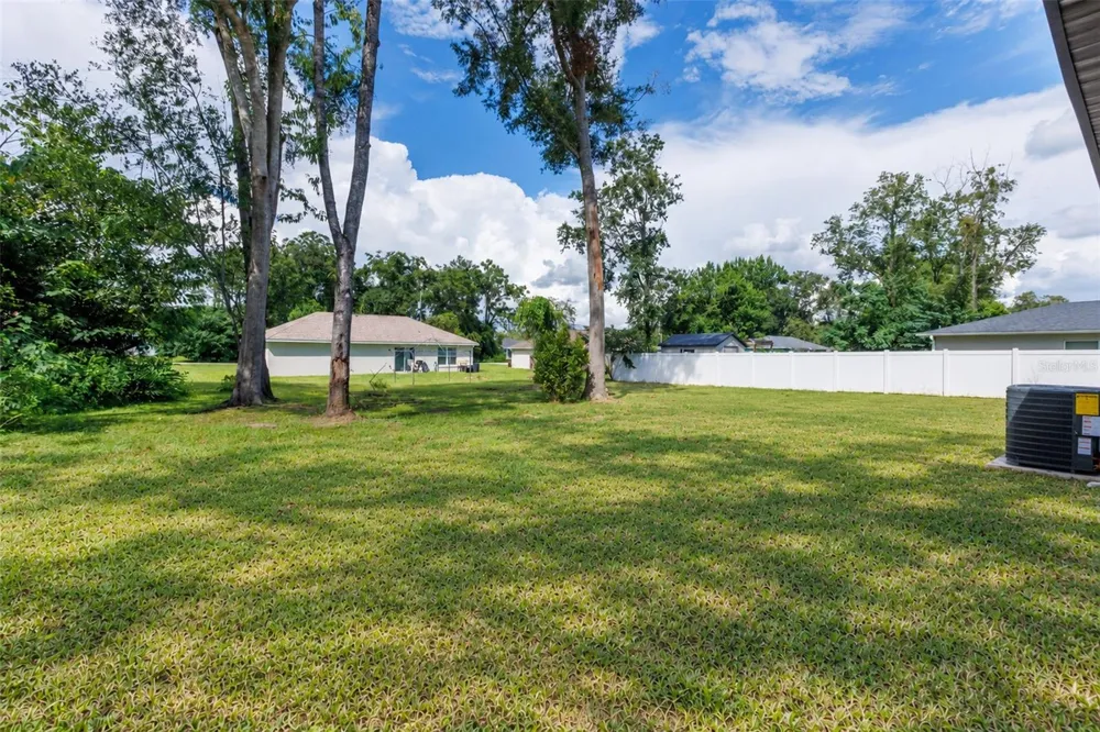 4077 SE 139TH STREET Summerfield, FL 34491