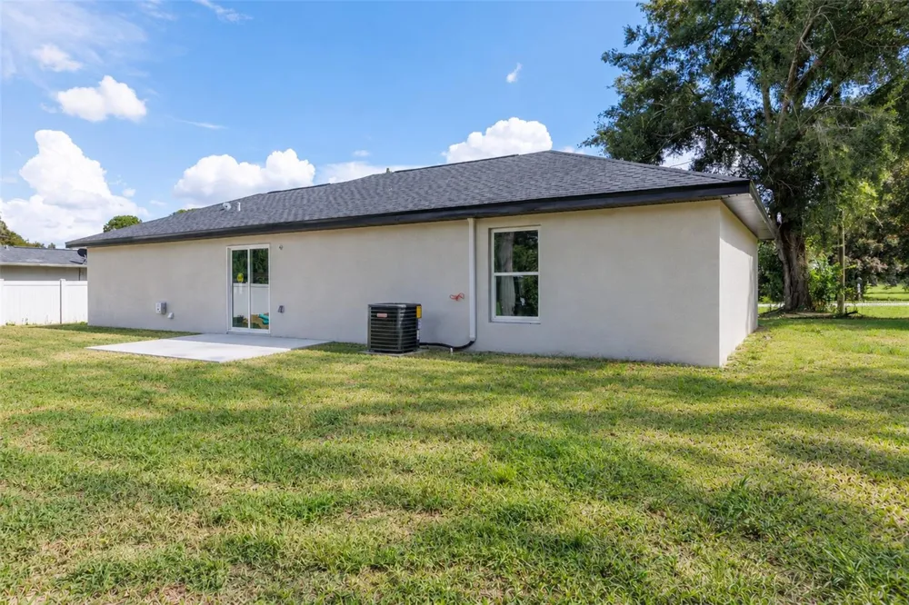 4077 SE 139TH STREET Summerfield, FL 34491