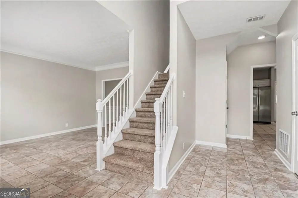 305 Saddle Bridge DR Alpharetta, GA 30022