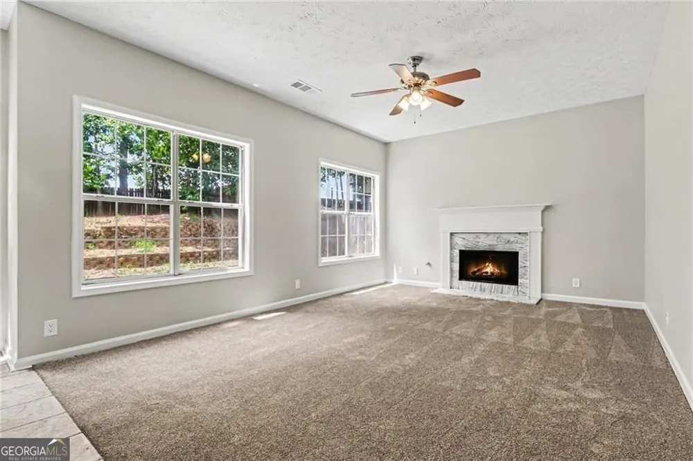 305 Saddle Bridge DR Alpharetta, GA 30022