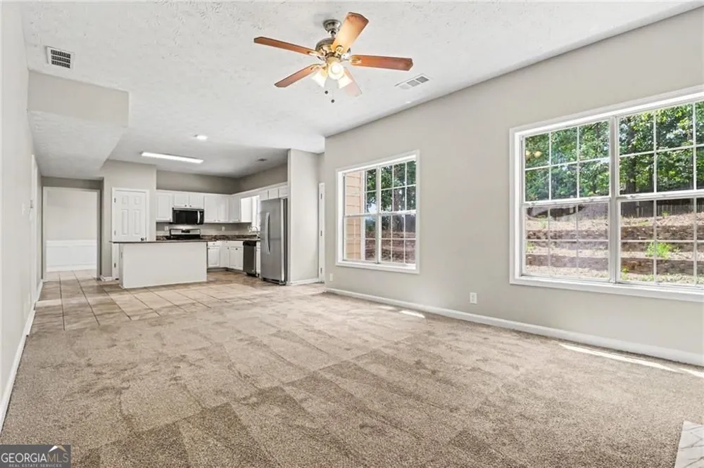 305 Saddle Bridge DR Alpharetta, GA 30022