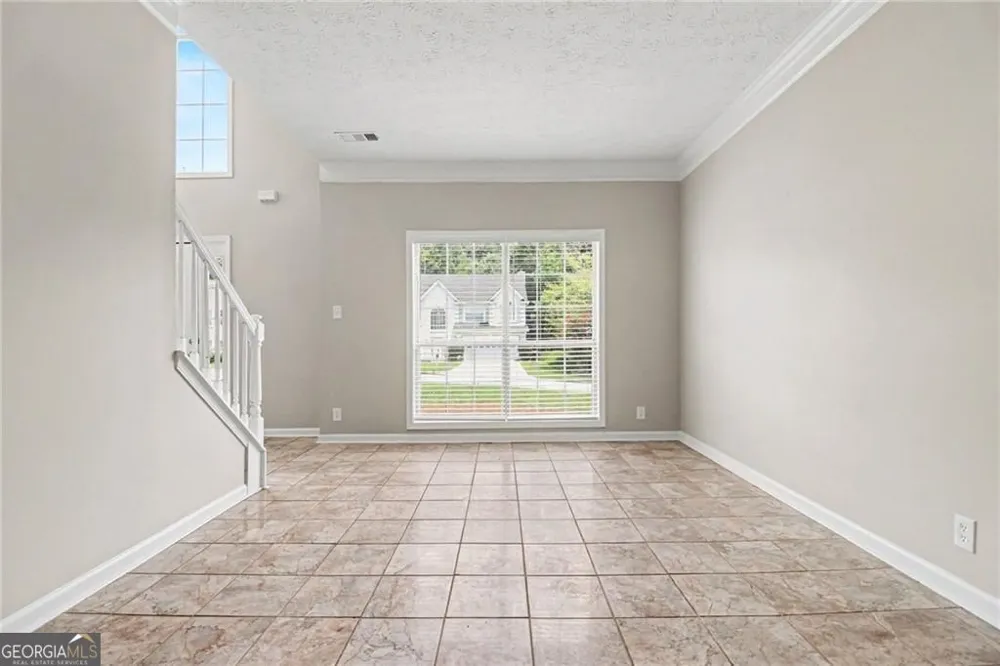 305 Saddle Bridge DR Alpharetta, GA 30022