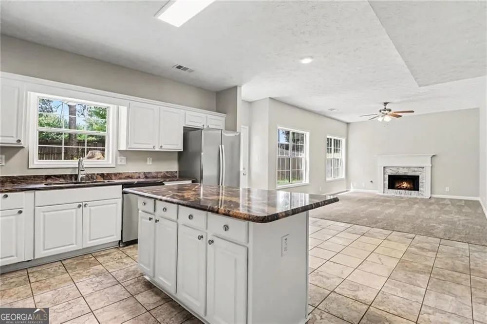 305 Saddle Bridge DR Alpharetta, GA 30022