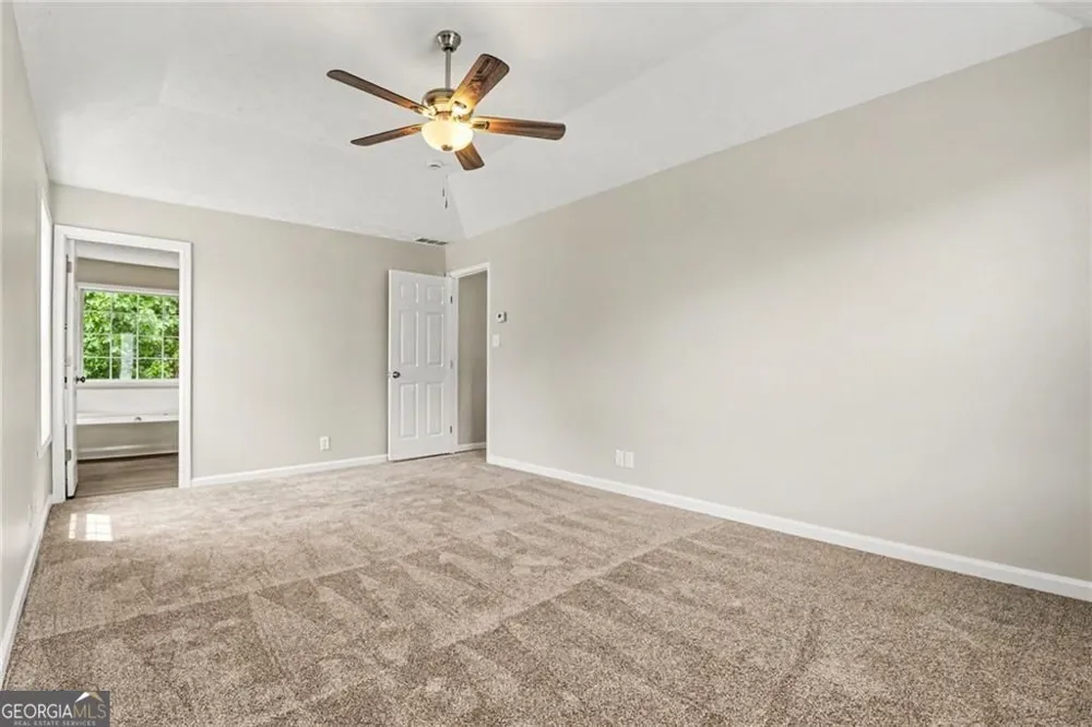 305 Saddle Bridge DR Alpharetta, GA 30022