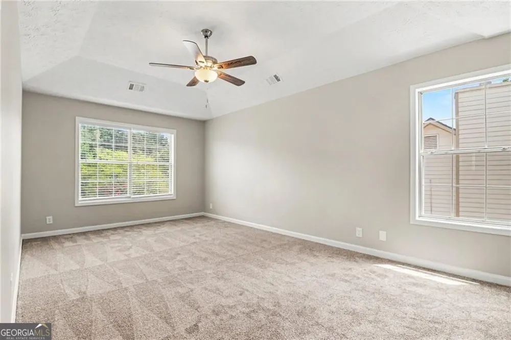 305 Saddle Bridge DR Alpharetta, GA 30022