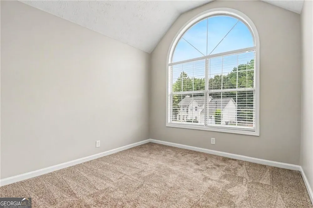305 Saddle Bridge DR Alpharetta, GA 30022