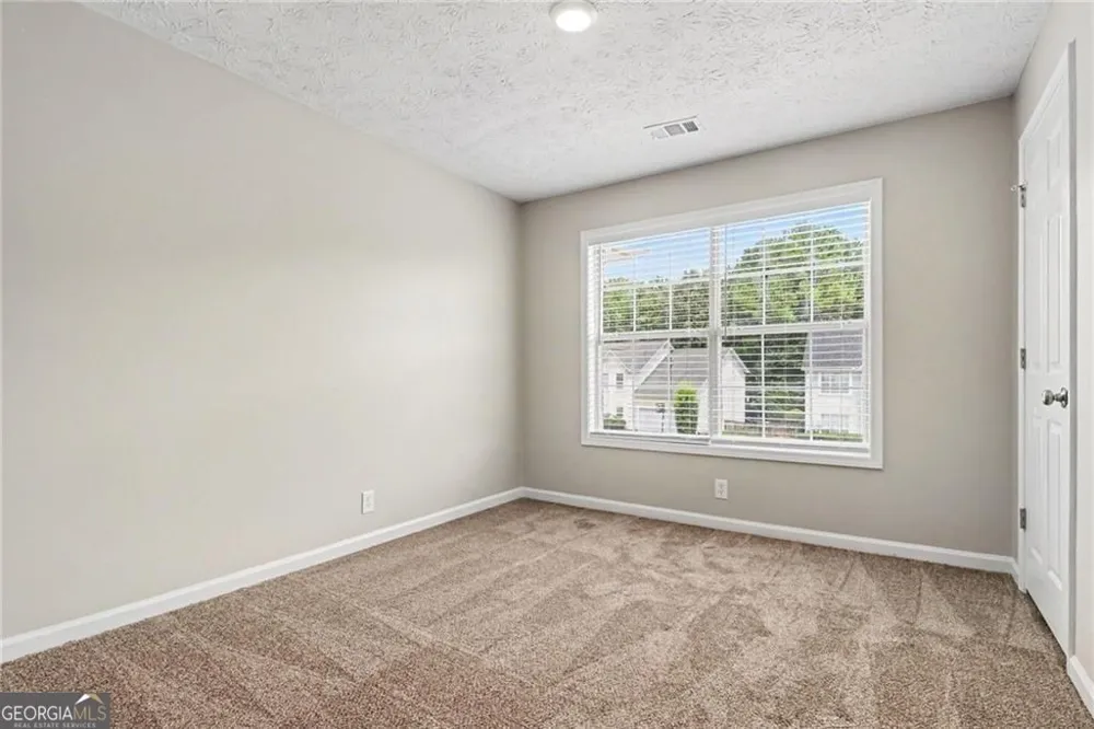 305 Saddle Bridge DR Alpharetta, GA 30022