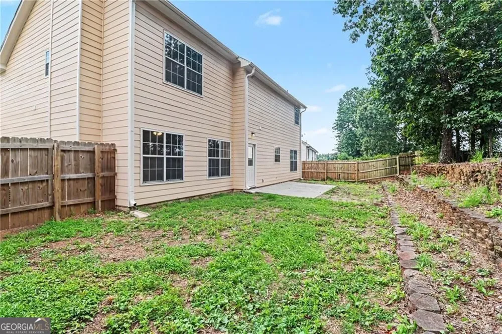 305 Saddle Bridge DR Alpharetta, GA 30022