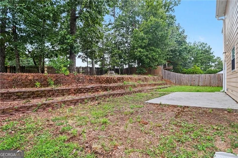 305 Saddle Bridge DR Alpharetta, GA 30022