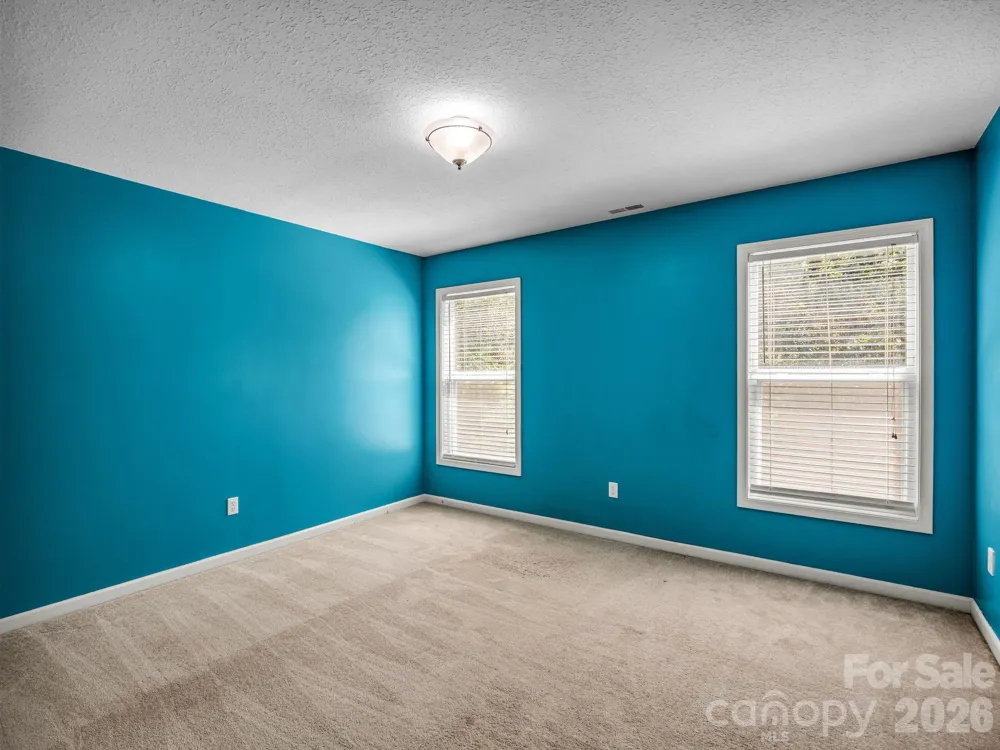 69 Ivy Lane Fletcher, NC 28732