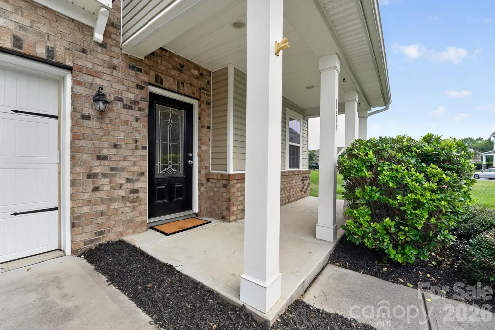 8224 Kelburn Lane Charlotte, NC 28273