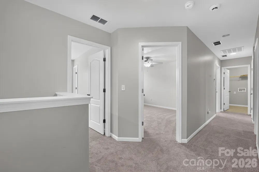 8224 Kelburn Lane Charlotte, NC 28273