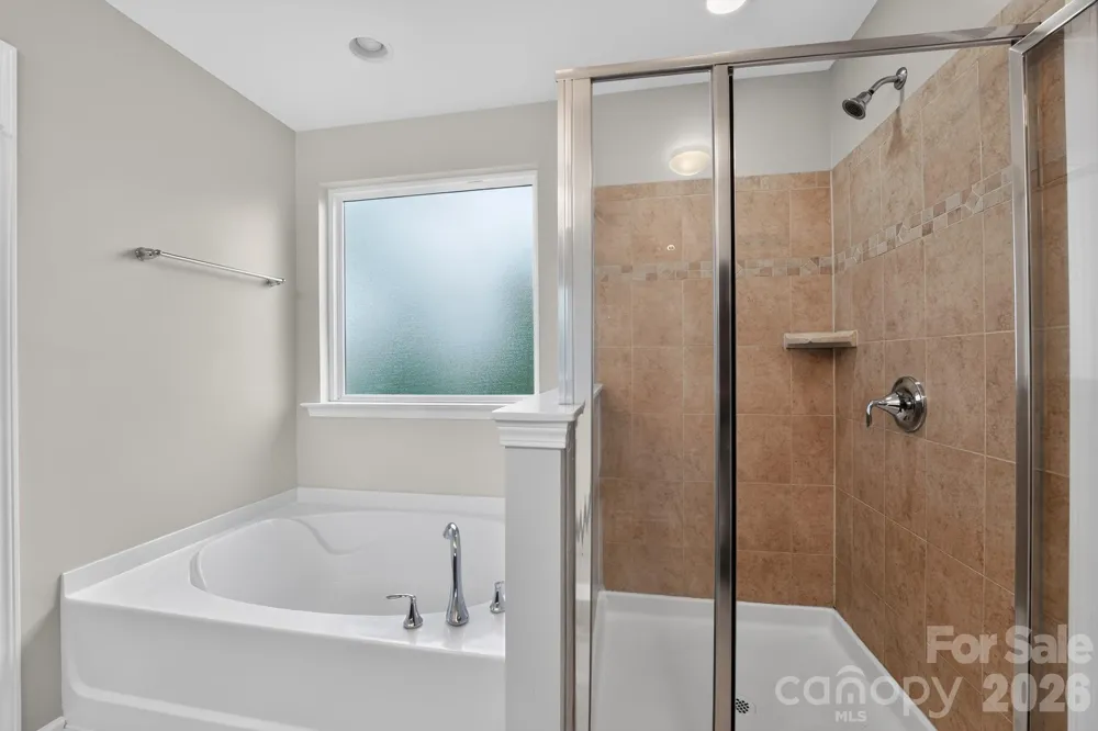 8224 Kelburn Lane Charlotte, NC 28273