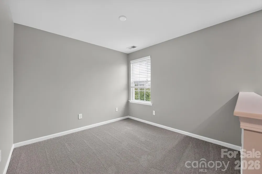 8224 Kelburn Lane Charlotte, NC 28273