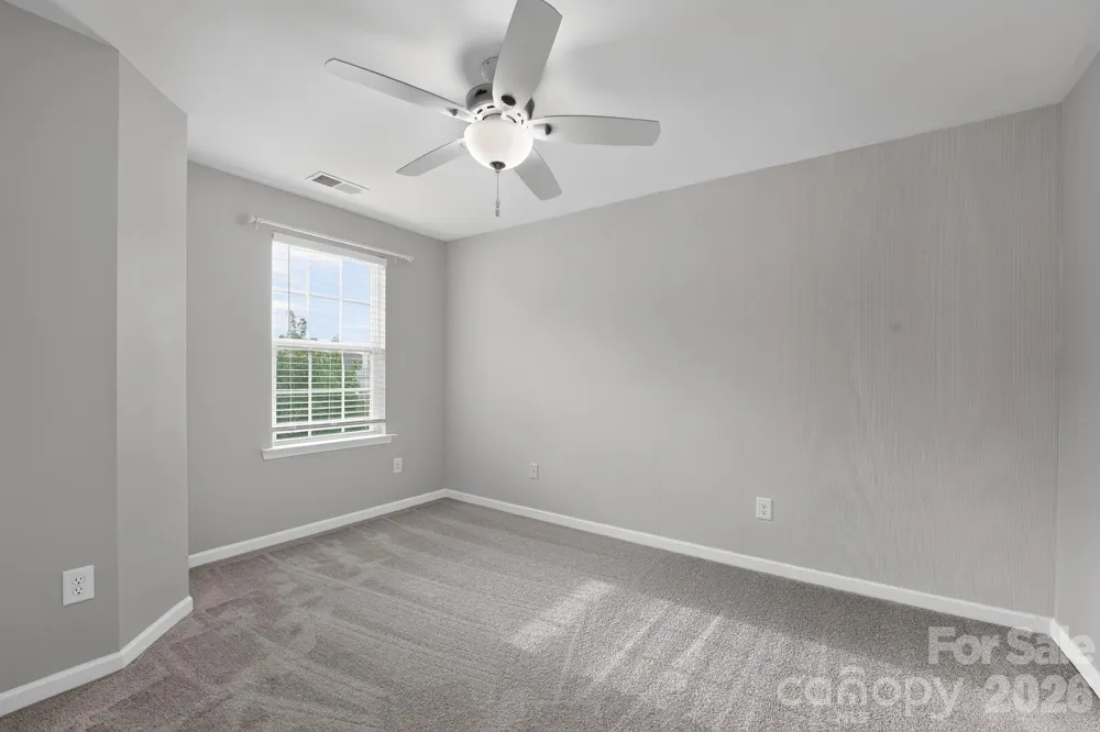8224 Kelburn Lane Charlotte, NC 28273