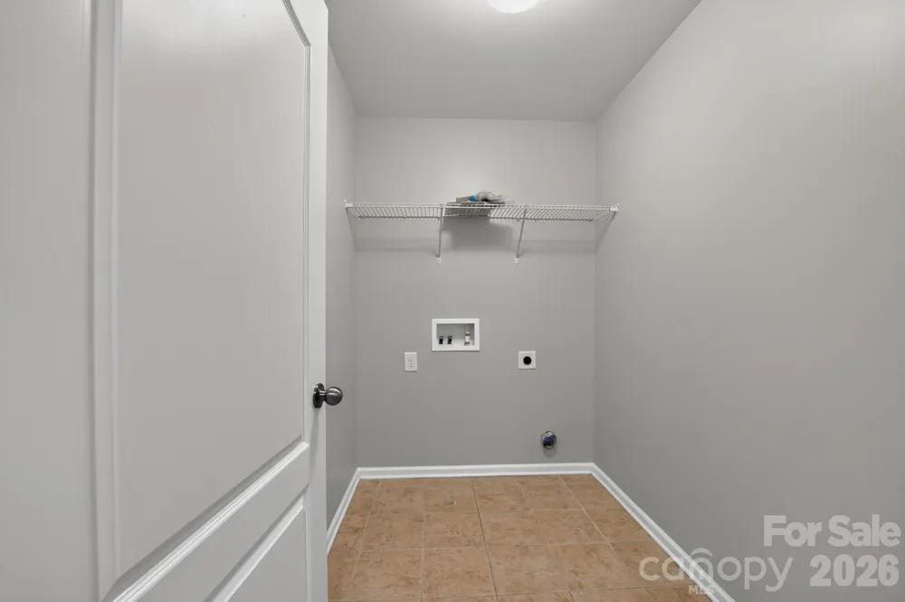 8224 Kelburn Lane Charlotte, NC 28273