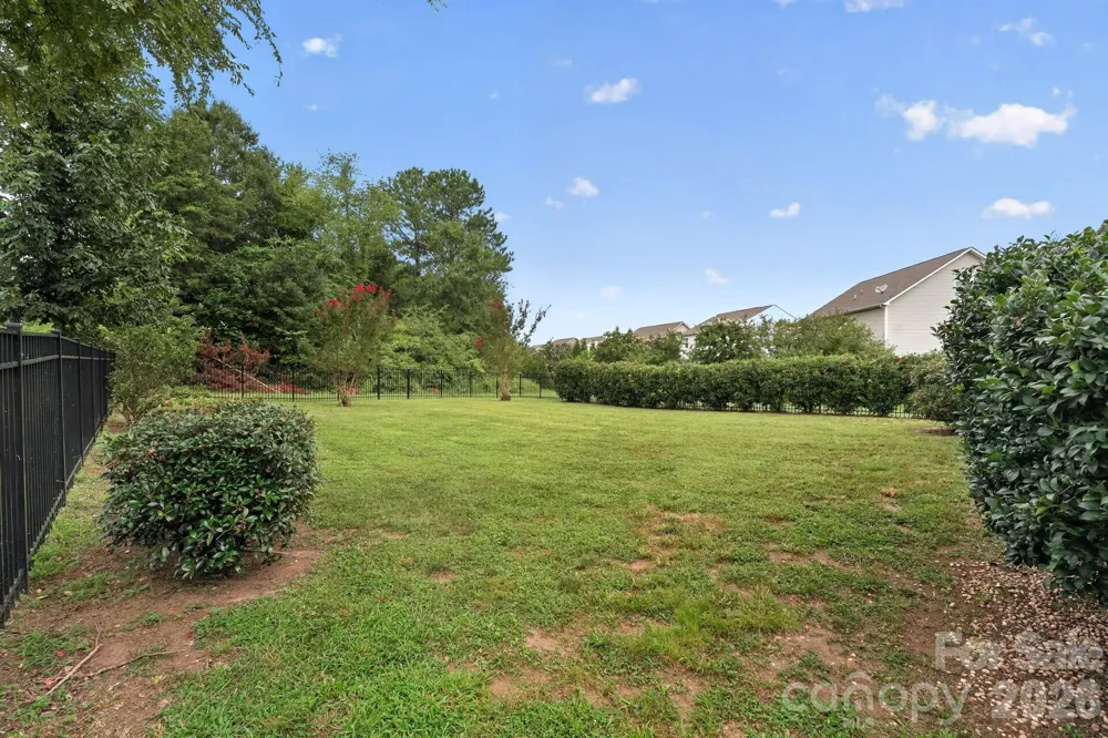 8224 Kelburn Lane Charlotte, NC 28273