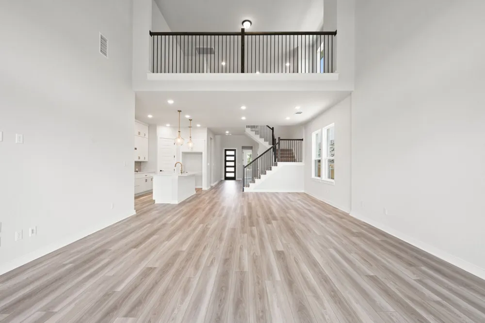 211 Craigends Yew Lane Dripping Springs, TX 78620