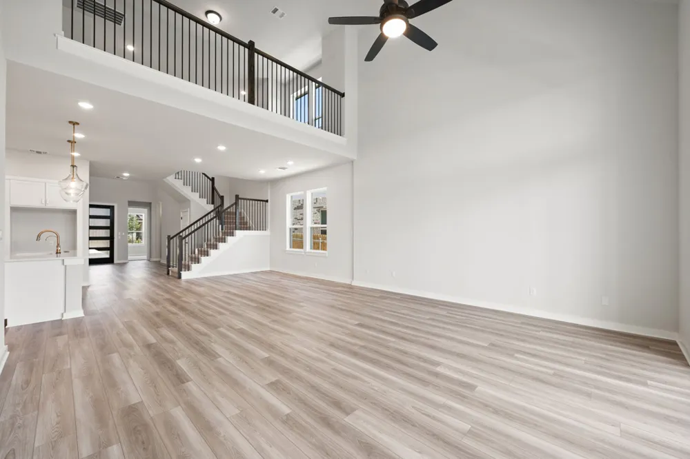 211 Craigends Yew Lane Dripping Springs, TX 78620