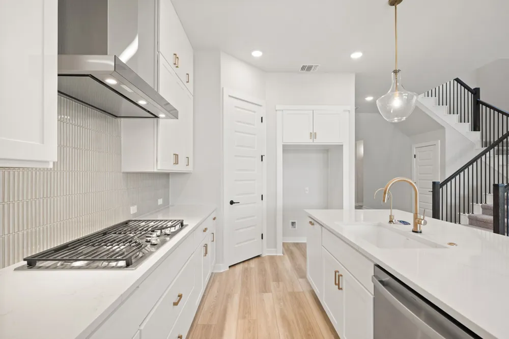 211 Craigends Yew Lane Dripping Springs, TX 78620