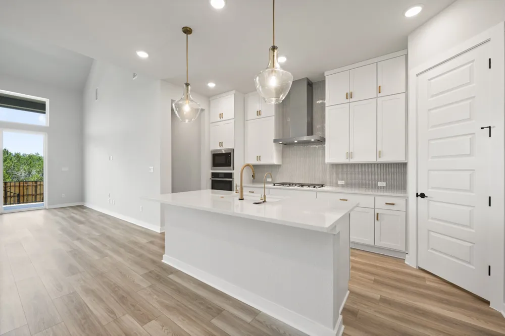 211 Craigends Yew Lane Dripping Springs, TX 78620