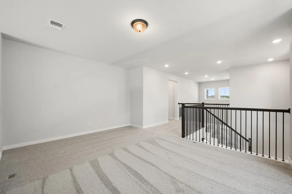 211 Craigends Yew Lane Dripping Springs, TX 78620