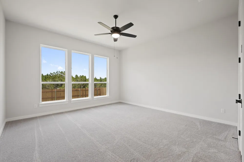211 Craigends Yew Lane Dripping Springs, TX 78620