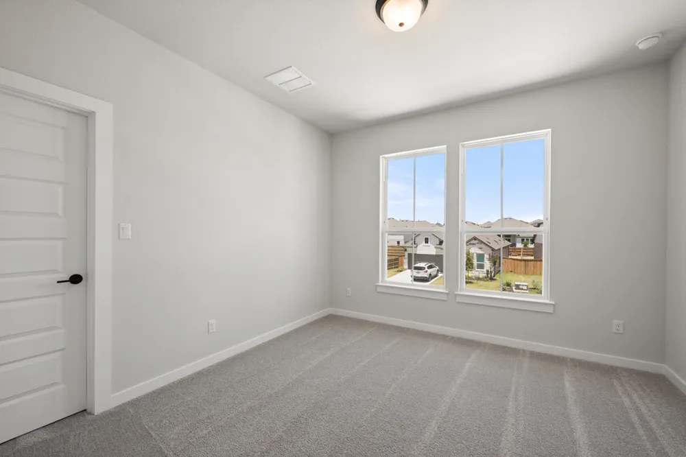 211 Craigends Yew Lane Dripping Springs, TX 78620