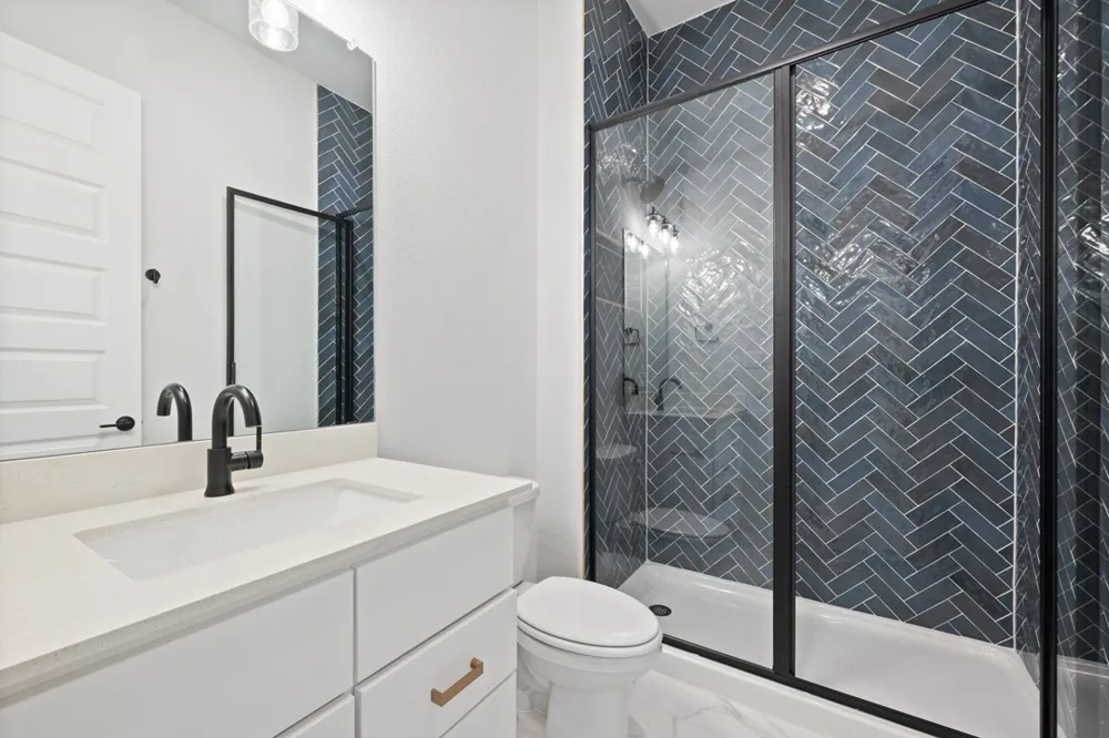 211 Craigends Yew Lane Dripping Springs, TX 78620
